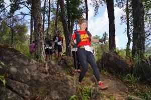 BIB: 
                            <button type="button" onclick="openModal(18964754)" class="btn btn-primary btn-sm float-right btn-popup" data-toggle="modal" data-target=".modal-high-quality">
                        <i class="fas fa-shopping-cart"></i> Add to Cart
                    </button>
                                            <button type="button" onclick="isThisMe(18964754, true)" class="btn btn-success btn-sm float-right btn-popup btn-isme hidden" data-toggle="tooltip" data-placement="bottom" title="นี่คือรูปของคุณใช่ไหม คลิกที่นี่เพื่อเอาเข้าอัลบั้ม">
                        <i class="fas fa-plus"></i> Add to album
                    </button>
                    <button type="button" onclick="isThisMe(18964754, false)" class="btn btn-warning btn-sm float-right btn-popup btn-isnotme hidden">
                        <i class="fas fa-ban"></i> Remove from album
                    </button>